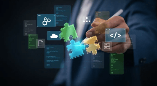Blue-Green vs Canary Deployments: Which Automation Strategy Works Best?