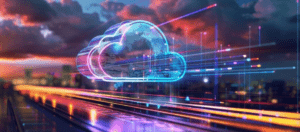 Cloud Security Best Practices for 2026.