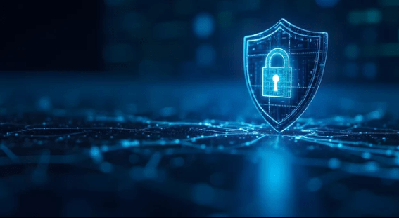 How to Start a Career in Cybersecurity: A Complete Beginner's Roadmap.
