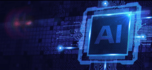 Building Your First AI Application: A Beginner’s Guide from Idea to Deployment.