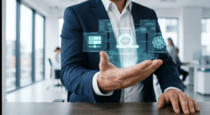 CI/CD Certifications Worth Pursuing This Year.