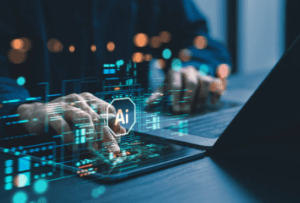 How Generative AI Certifications Can Boost Your Career.