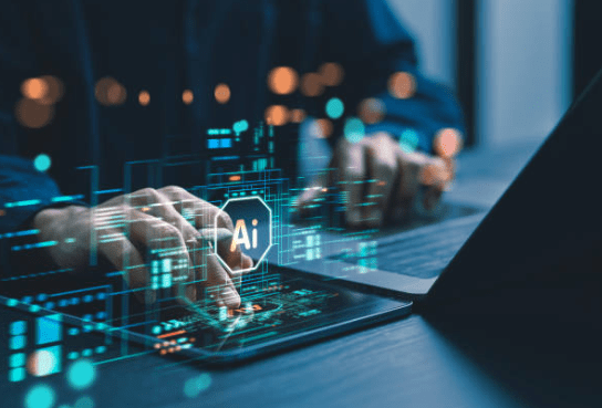 How Generative AI Certifications Can Boost Your Career.