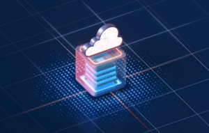 Common Mistakes in Serverless Applications (And How to Avoid Them)