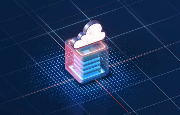Common Mistakes in Serverless Applications (And How to Avoid Them)