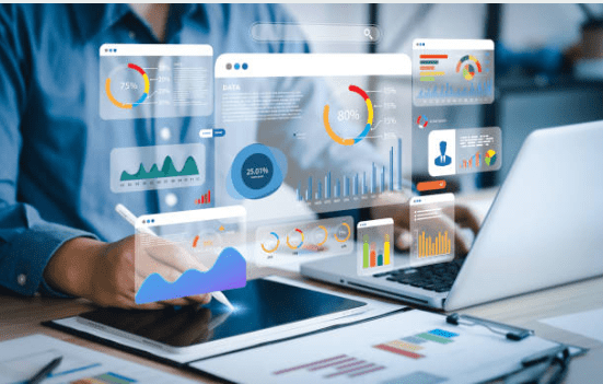 Beginner's Roadmap to Becoming a Data Analyst
