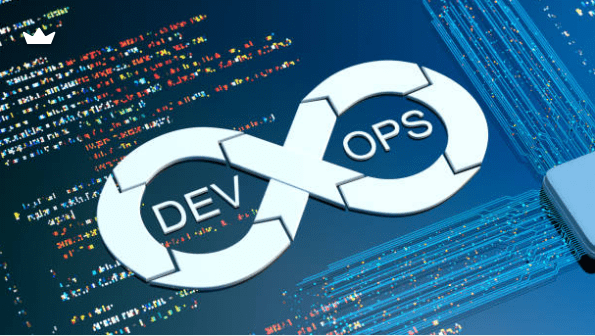 Automating Rollbacks in CI/CD Pipelines: A Complete Guide to Building Resilient Deployments.