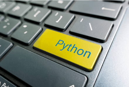 Python Projects for Beginners: 10 Fun Projects to Build Your Skills