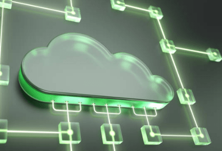 Building Image Processing Pipelines with AWS Lambda and Amazon S3