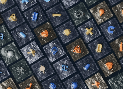 What Is AI in Cloud Computing?