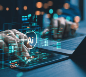 AI's Impact on UI/UX Design: How Artificial Intelligence Is Reshaping Digital Experiences