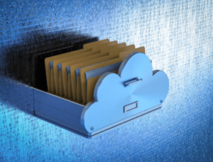 How to Choose the Right AWS Storage Service (S3 vs EBS vs EFS vs FSx)