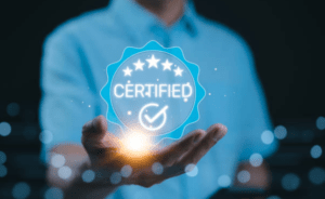 How to Prepare for a UI/UX Certification Course: A Complete Guide
