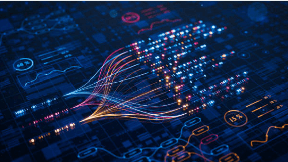 Essential Skills Every MLOps Engineer Needs