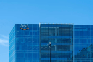 AWS Best Practices for Production Environments