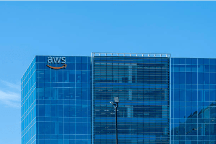 AWS Best Practices for Production Environments