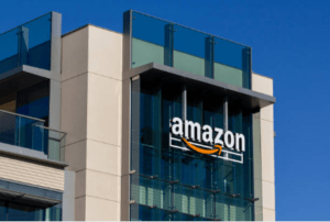 20 AWS Cost Saving Tricks: Save Hundreds on Your AWS Bill.