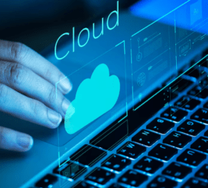 Building Your First Dockerized Application on AWS: A Beginner’s Guide.