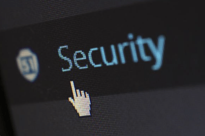 How AI Is Changing the Future of Cybersecurity.