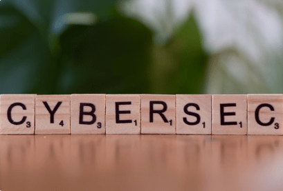 The Ethics of AI in Cybersecurity.