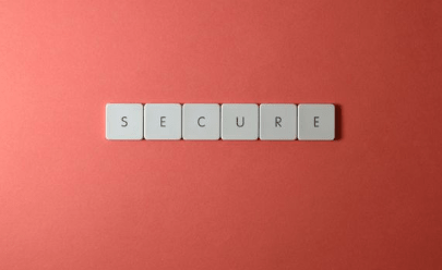 How to Secure Your Jenkins Pipeline: A Complete Guide for DevOps Engineers.