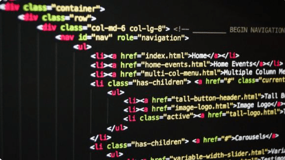 Zero Trust Architecture for DevOps: A Complete Guide to Building Secure CI/CD Pipelines.