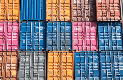 Blue-Green Deployments Using Docker Containers: Achieving Zero-Downtime Releases.