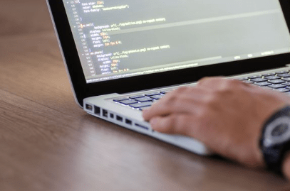 Ethical Automation in AWS DevOps Pipelines.