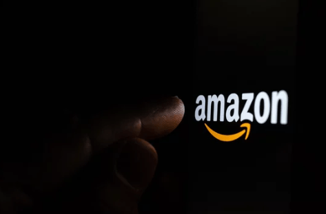 Protecting Your AWS Account from Accidental Deletion.