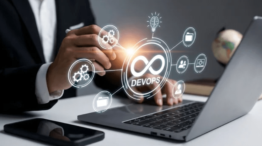 Building Automatic Rollback into Your CI/CD Pipeline.