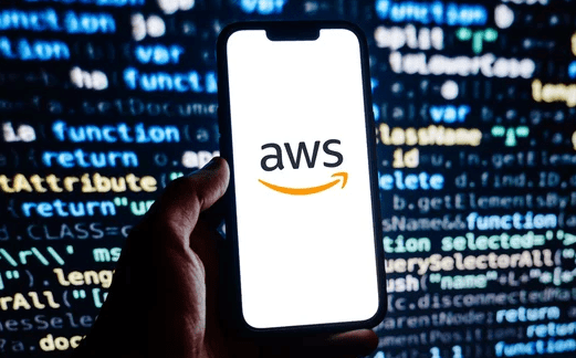 AWS CodeDeploy Rollback Explained.