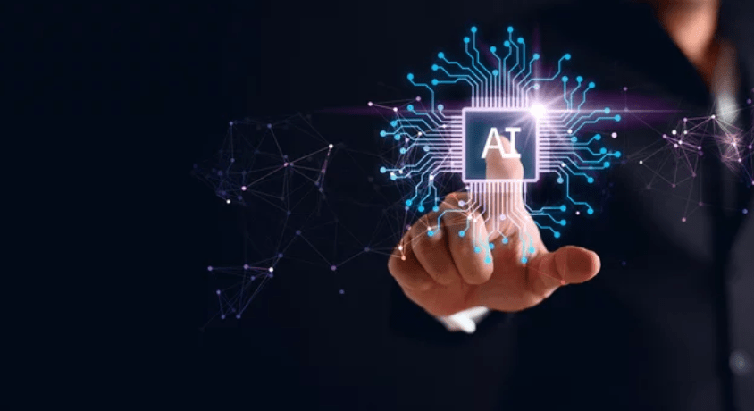 Best AI Tools for IT Professionals in 2026.