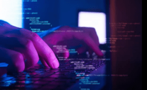 Is There an Official .NET Certification in 2026?