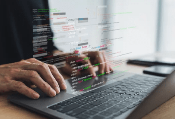 Build Your Own Personal AI Assistant in Python