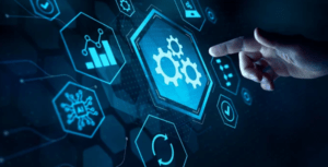 Automate EC2 Backups Using AWS Lambda and EventBridge.