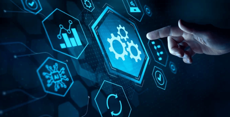 Automate EC2 Backups Using AWS Lambda and EventBridge.