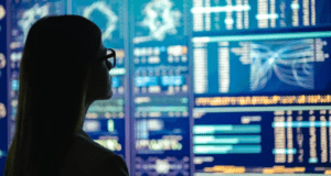 Can You Get a Job with Only a Data Science Certificate?