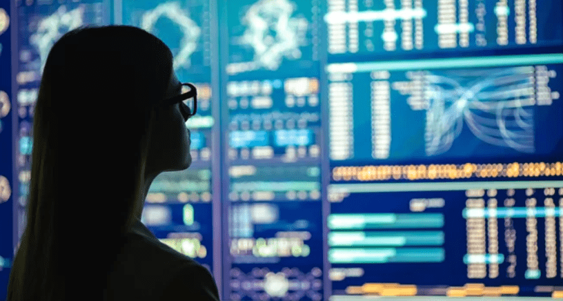Can You Get a Job with Only a Data Science Certificate?