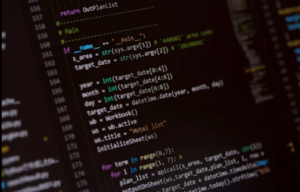 End-to-End Data Science Project Using Python: A Step-by-Step Guide for Beginners