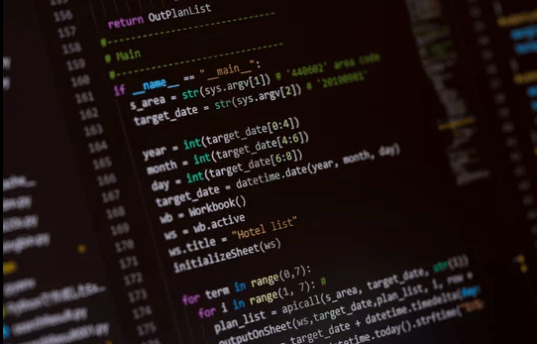 End-to-End Data Science Project Using Python: A Step-by-Step Guide for Beginners